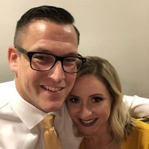 Meet your Posher, Evyannia